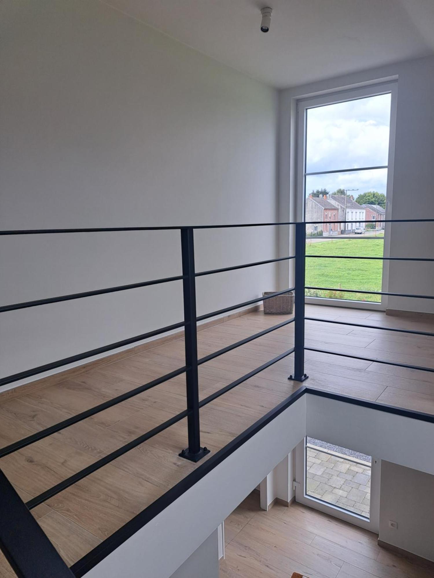 La Trappe Reves Gite Rural 3 Epis Riezes Exteriör bild